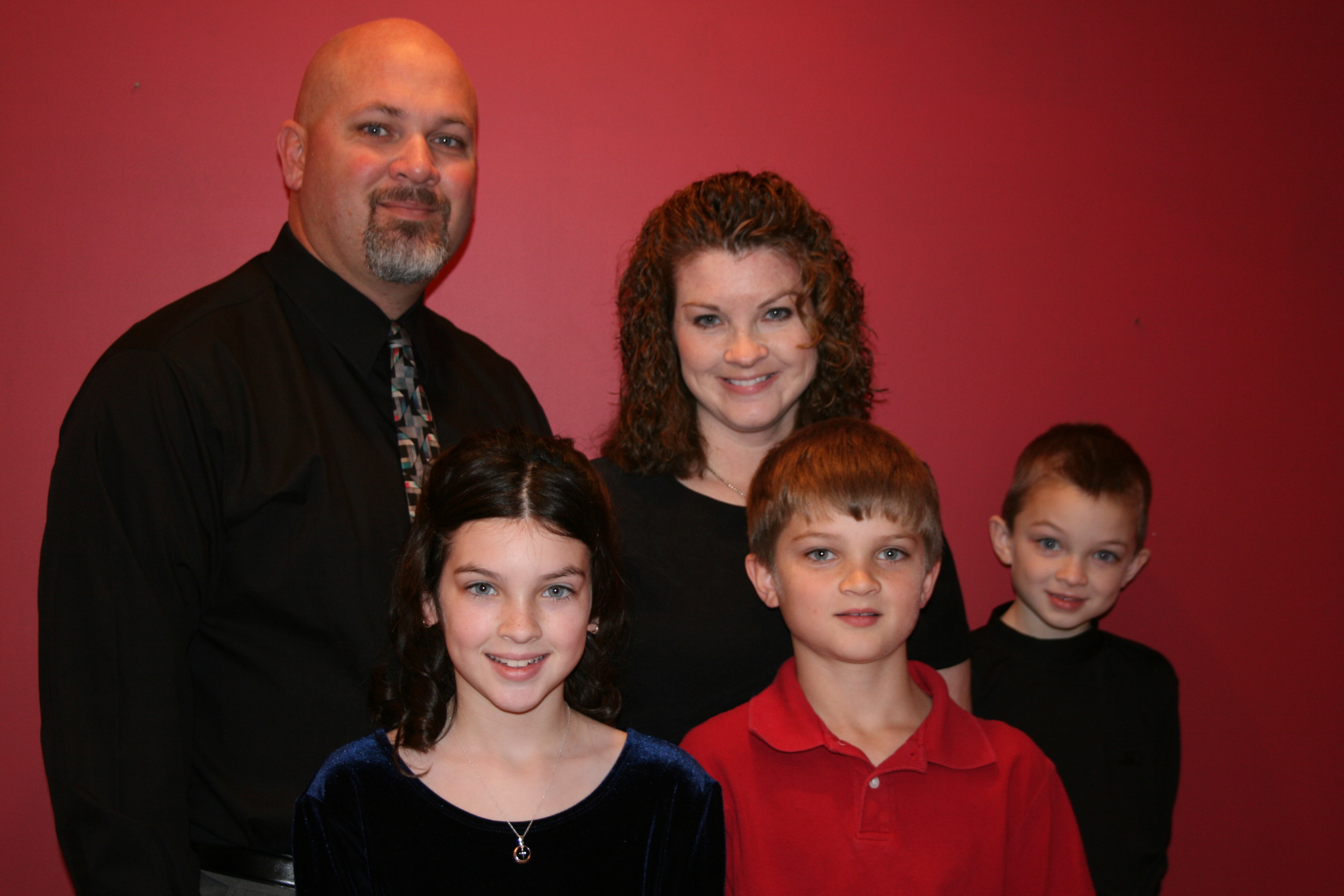 DillerOdell Three New Staff Members for 1213